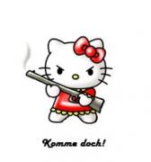 Avatar de seg333