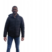 Avatar de seifhmt
