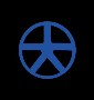 Avatar de seifull