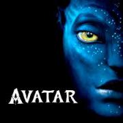 Avatar de selo67