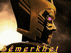 Avatar de Semerkhet