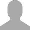 Avatar de seortutu