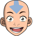 Avatar de seppitux