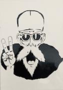 Avatar de Sergenee