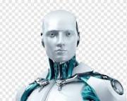 Avatar de seringueman