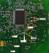 Avatar de servicekey