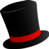 Avatar de Sesel