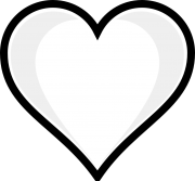 Avatar de sev77390
