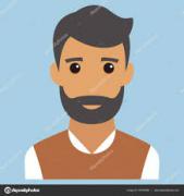 Avatar de severinsabev