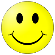 Avatar de Seyfi69