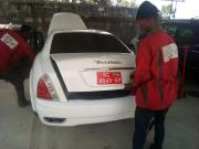 Avatar de sftuning