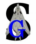 Avatar de sga117