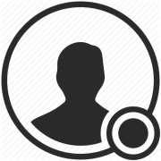 Avatar de shahpar
