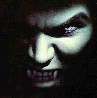 Avatar de sham974
