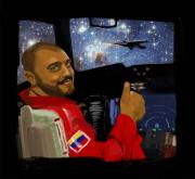 Avatar de shamyr
