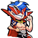 Avatar de shaotzi