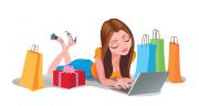 Avatar de sharing