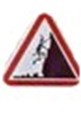 Avatar de sharko