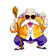 Avatar de sharky172