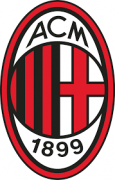 Avatar de sheva284