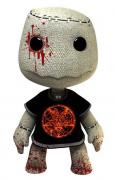 Avatar de Shiningami