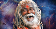 Avatar de Shivaboom