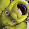 Avatar de shreky59
