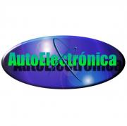 Avatar de shtyrya