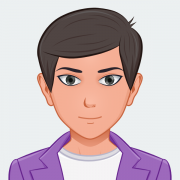 Avatar de shyenxiii