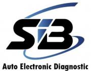 Avatar de Sib auto electronic