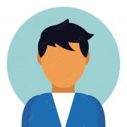 Avatar de sidali4197