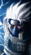 Avatar de Sidwiss82