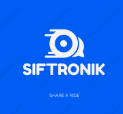 Avatar de SIFTRONIK
