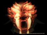 Avatar de Silver