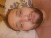 Avatar de Simon2908