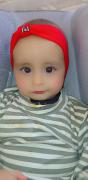 Avatar de Simou5282