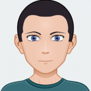 Avatar de simpeugiste