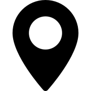 Avatar de sinape6514