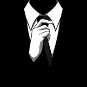 Avatar de sirfinox