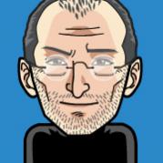 Avatar de sisgene