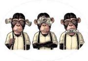 Avatar de Sissou083
