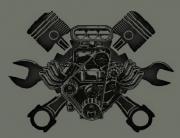 Avatar de Six3l4