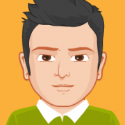 Avatar de sixto