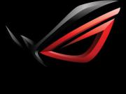 Avatar de Sk1zzO