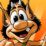 Avatar de skurvognen