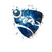 Avatar de skydio91