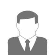 Avatar de skynet54000