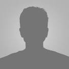 Avatar de skywatcher