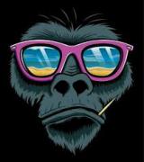 Avatar de Slawa