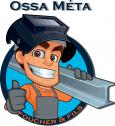 Avatar de Slider67